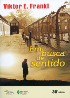 Em Busca de Sentido - Viktor E Frankl_260716_190057.pdf